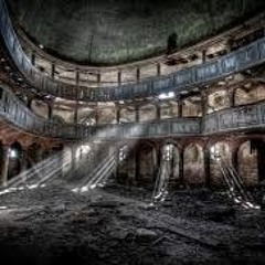 Draver - Forthcoming Track