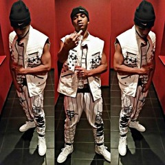 "All Night" Beastmode Maniac