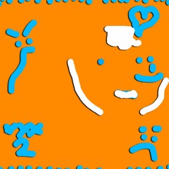 most wanted®️️ - slay yo bitch