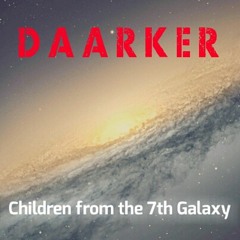 Children from the 7th Galaxy