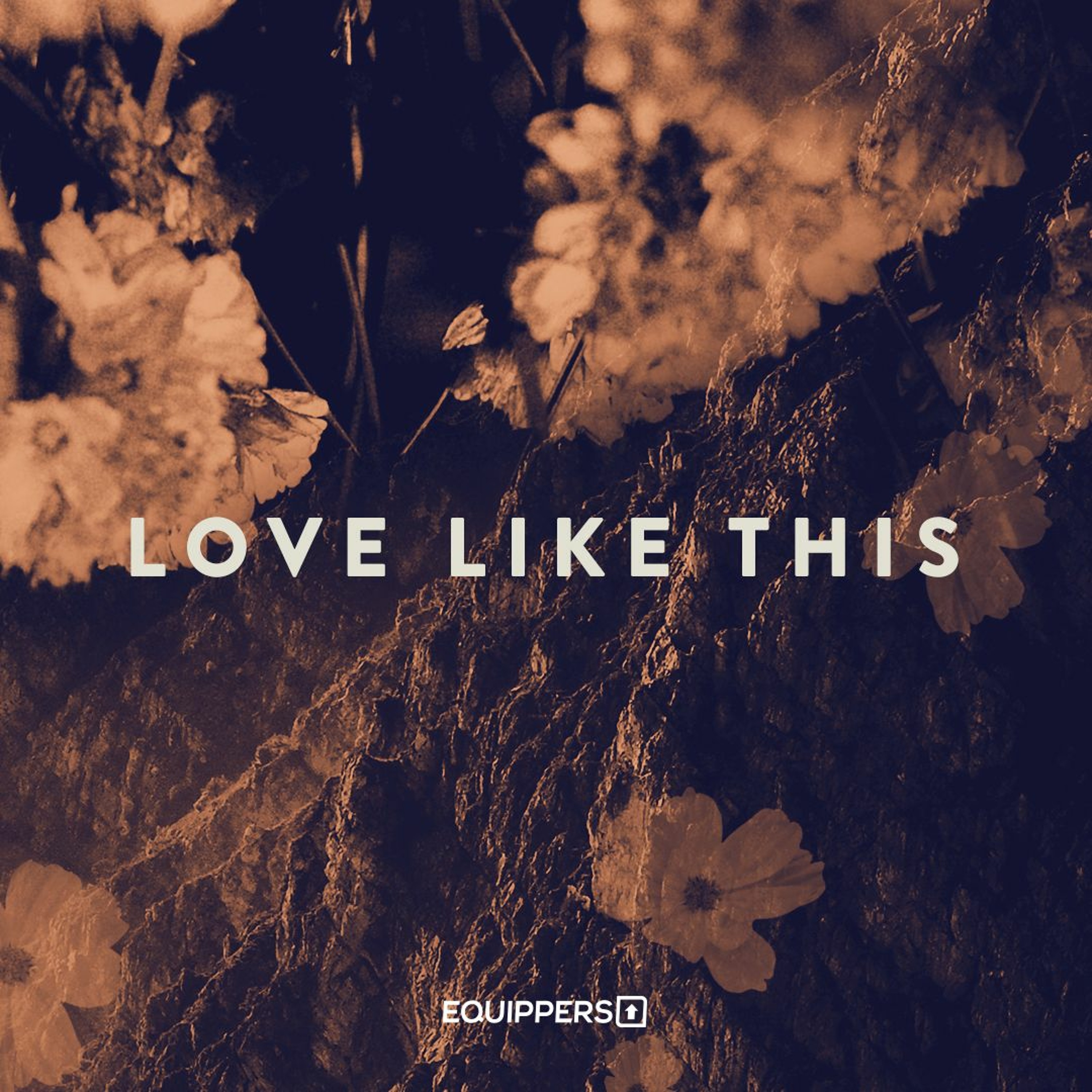 Love Like This - The Stone's Been Rolled Away episode artwork