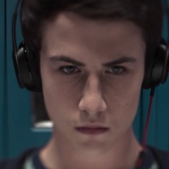13 Reasons Why (Episode 1: Tape 1 Side A) Review