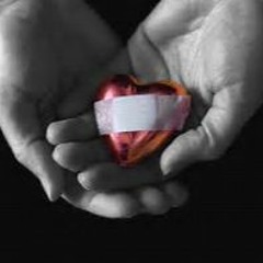 Don't Let It Break Your Heart