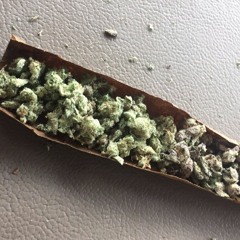 Dont Be Mad (Prod. By ChrisWheelerBeats)