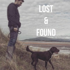 Lost&Found