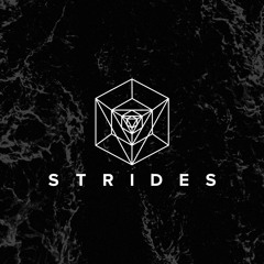 Strides - Mashups & Edit Pack