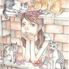 PROBLEME (prod. Exzact)   </3