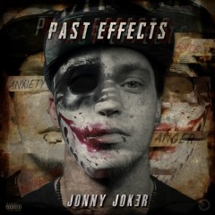 Same Shit Different Day