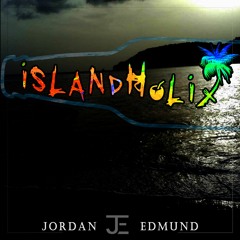 No Vacancy (Remix) - JE ft One Republic & Vybz Kartel [FREE DL]