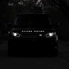 Juginz -Eternal Light (Original Mix)