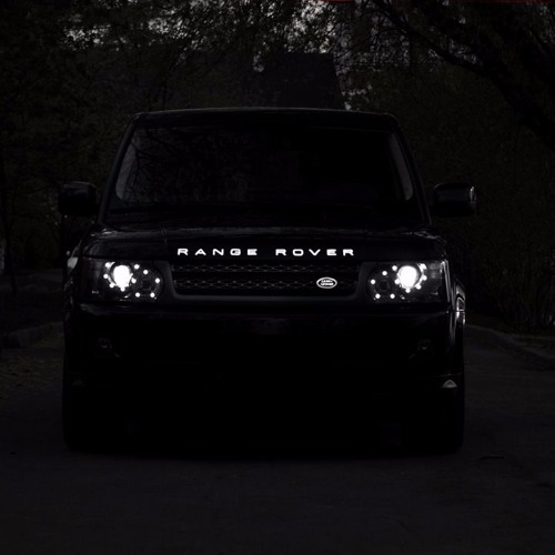 Juginz -Eternal Light (Original Mix)