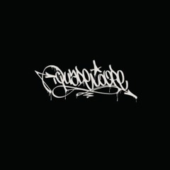 Quadeloope * Błaszczu - Środowisko Naturalne (Instrumental)