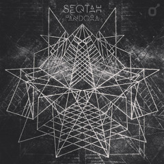 Seqtah — Greg In