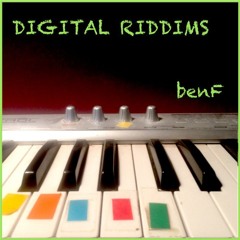 01 Stalk Of Remix (feat Mikal Roze)