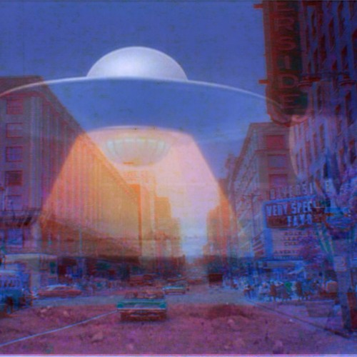 appliance wall desk warp