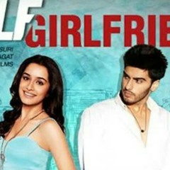 Teri Ankho Jhalak