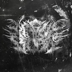 Sentience (PLAGUE BORN)