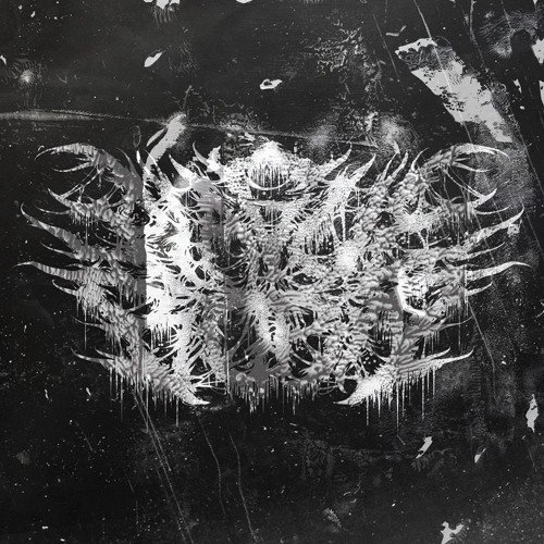 Sentience (PLAGUE BORN)