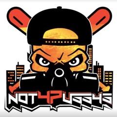 TechnoRebellen Kontext 29.04.17