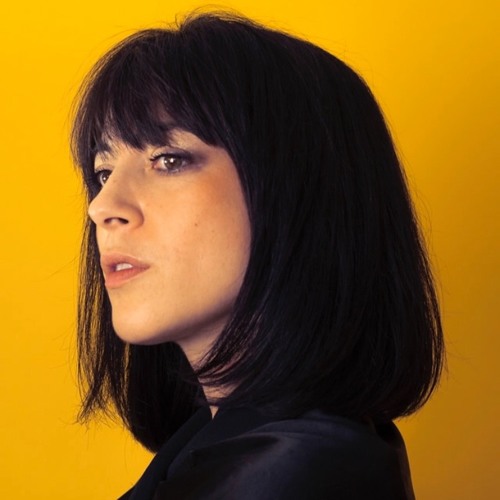 Dance With The Devil