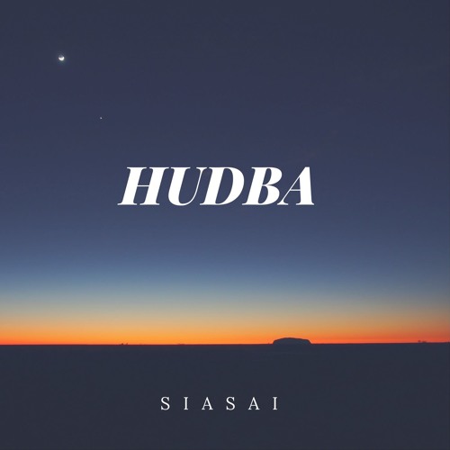 Stream SiaSai - HUDBA by SiaSai | Listen online for free on SoundCloud