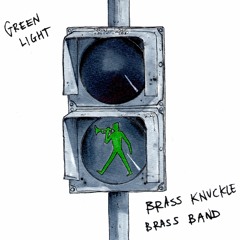 Green Light (Lorde cover)