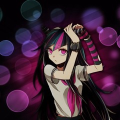 Nightcore  - Mind