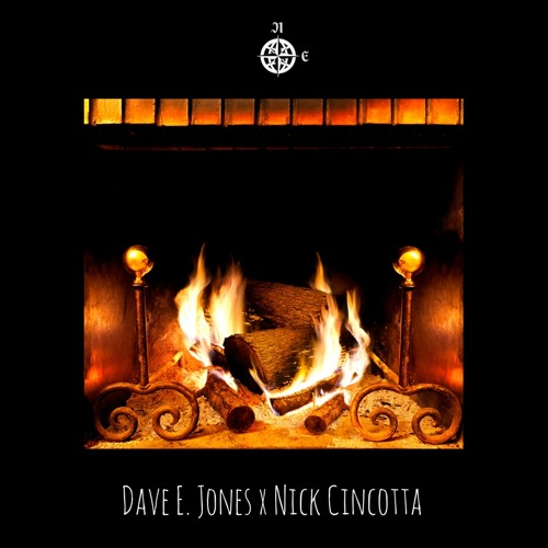 Fire Place (Feat. Nick Cincotta) (Prod. by BDM)