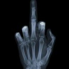 @MrMeloMelo - DJ  Afrobeats 2017 mix