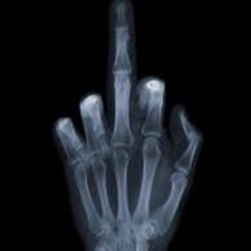 @MrMeloMelo - DJ  Afrobeats 2017 mix