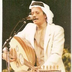 ♥ أحبّك .. حُب يعجز عنُّه تعبيري