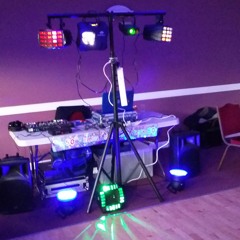 Joe Inferno Vs Masters At Work- Tribal Work (Craig's Mashup)