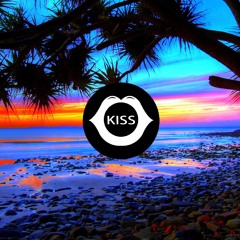 Tropical Chill Out Music Mix | 2017 Summer is Coming | Popular songs | KISS