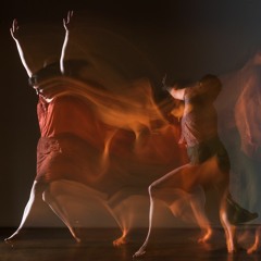 #TCOE (The Conundrums Of Embodiment) --- SynTalk