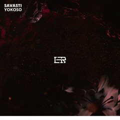 Savasti - Yokoso