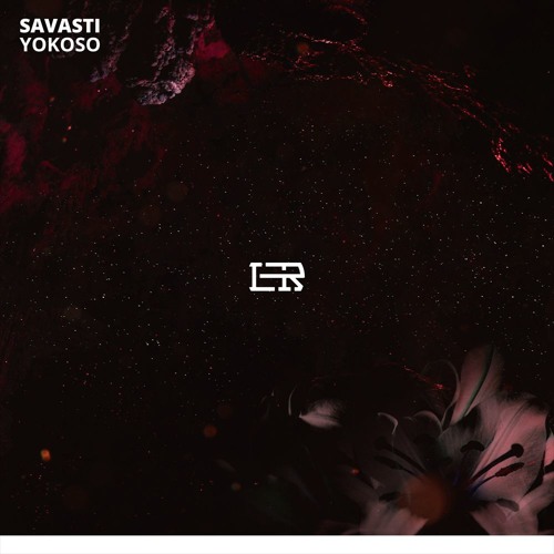 Savasti - Yokoso
