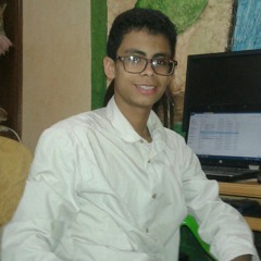 موسيقى هتلر الحماسية