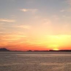 Horizon (87 BPM)(17.04.2017)