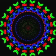Acid Trouble (FREE DOWNLOAD - CLICK MORE TAB)