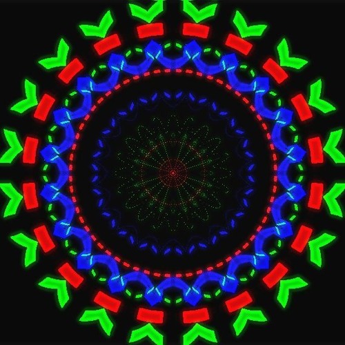 Acid Trouble (FREE DOWNLOAD - CLICK MORE TAB)