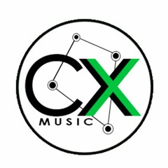 Connex Music's Final Round Up