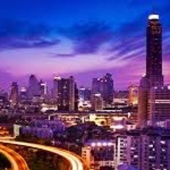 Make Em Wait Mix (ft. Lil Flip, Z-Ro the Mo City Don, Riff Raff, Dirt Nasty, & Andy Milonakis)