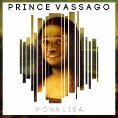 MonaLisa (prod. Big Ben)