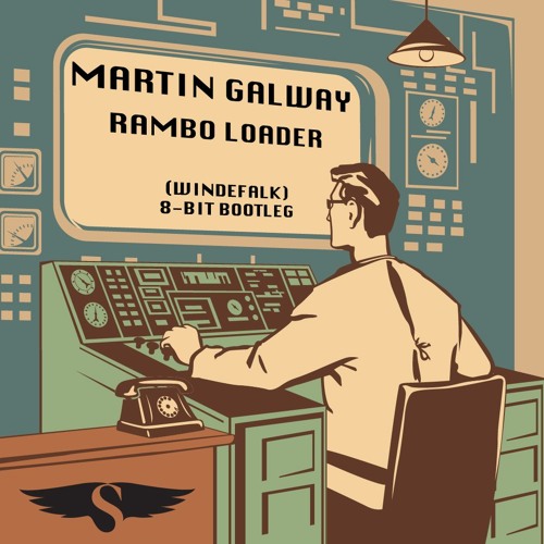 C64 + Amiga + real chiptunes