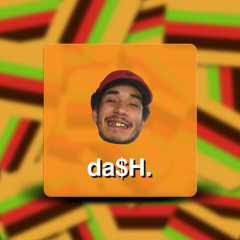Da$h Type Beat