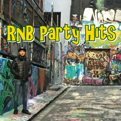 RNB Party Hits