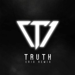 Tristam - Truth (Erio Remix)