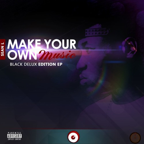 Make these moves ft Troy Collins