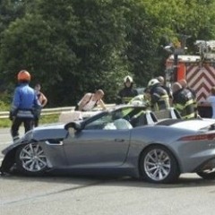 KIDDIEDOUCHEBAG - CRASH (LUCIEN SWANK REMIX)