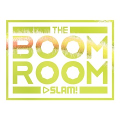151 - The Boom Room - Buurman & Buurman